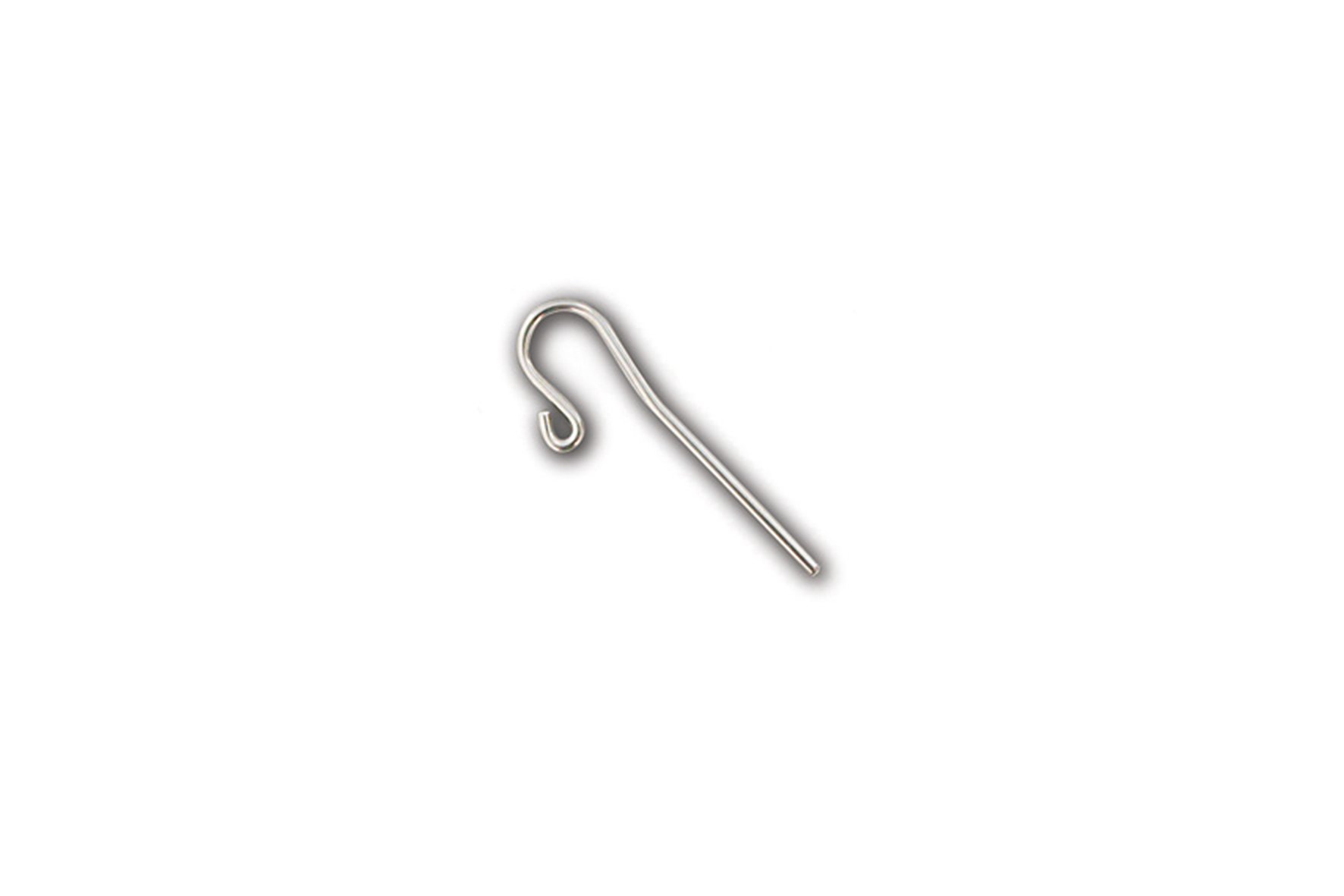 ProMark Apex Locator Lip Clip Replacements: Shop online | Dentsply