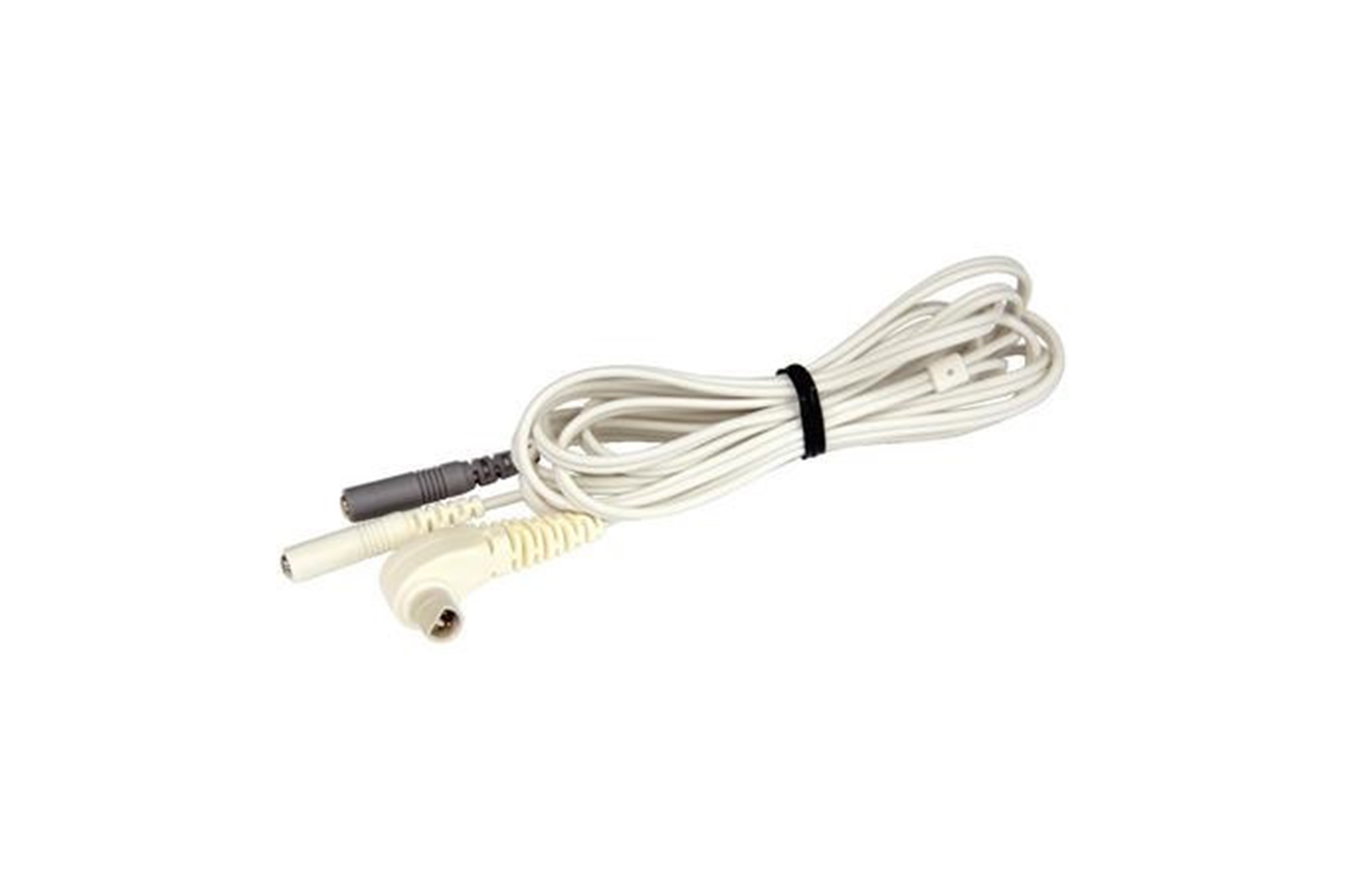 rootsです。① Root ZX Probe Cord Replacement: Shop online | Dentsply Sirona USA
