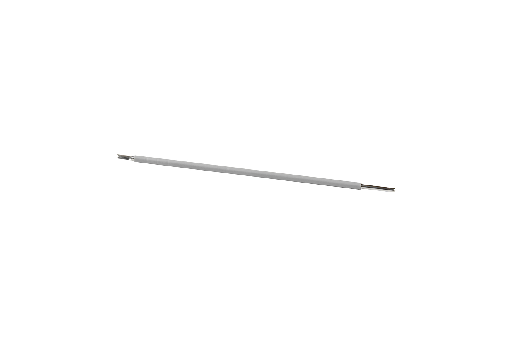 Root ZX File Probe Replacements: Shop online | Dentsply Sirona USA