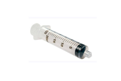 ProUltra PiezoFlow Ultrasonic Syringe|20ml