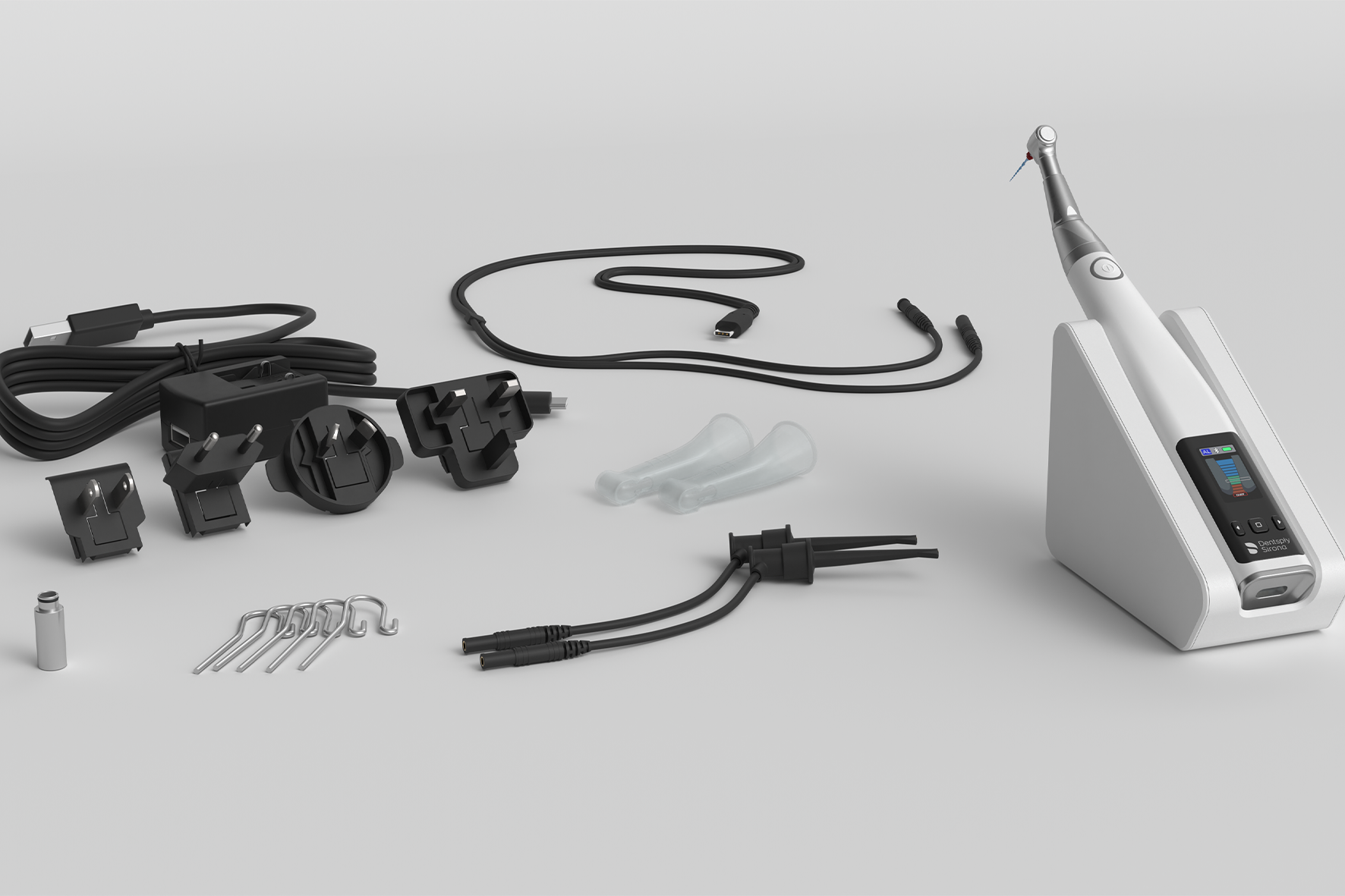 Shop X-Smart dental products online | Dentsply Sirona USA