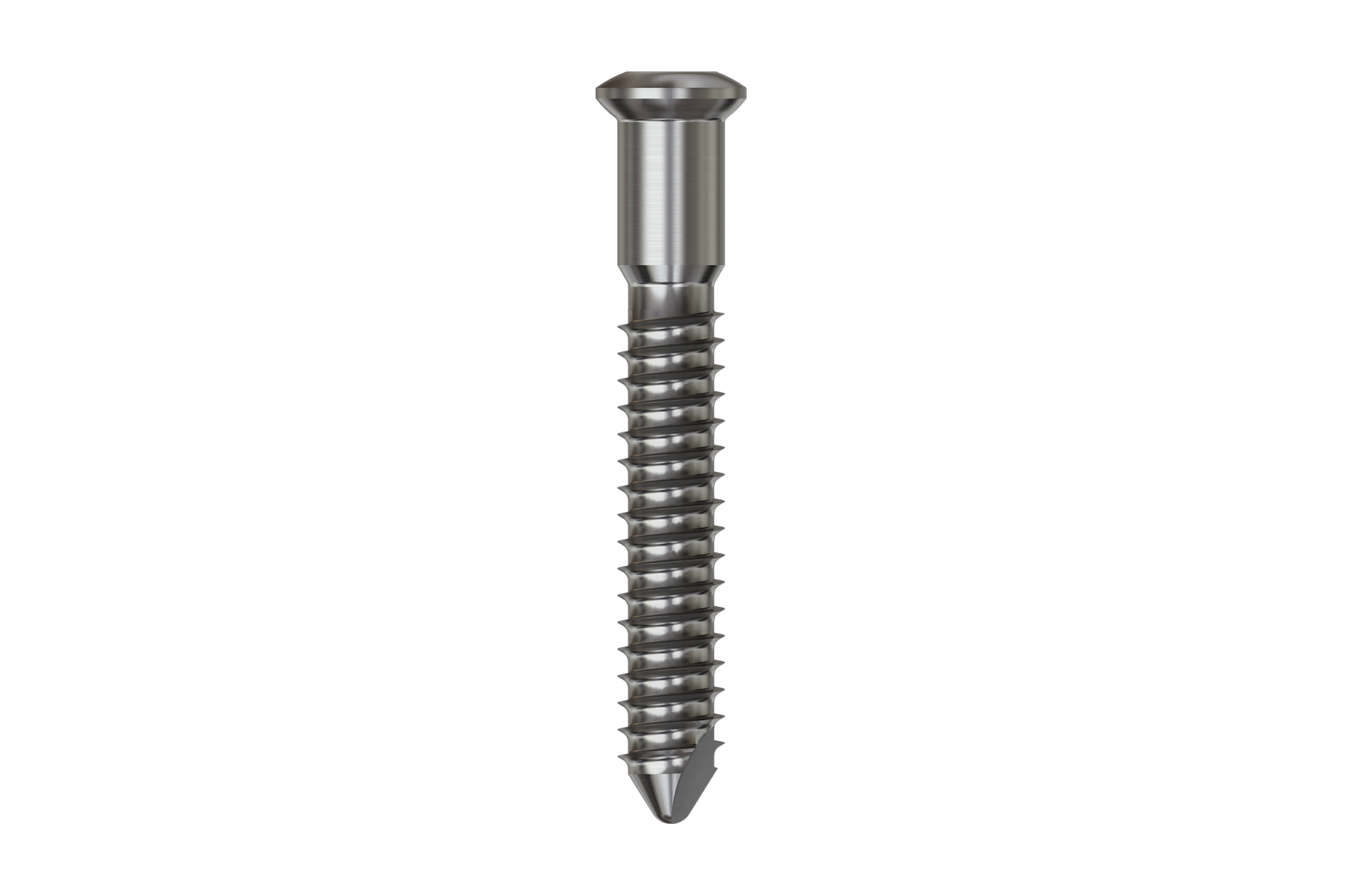 Astra Tech Implant System Guide Fixation Screw