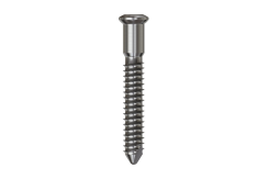 Astra Tech Implant System Guide Fixation Screw