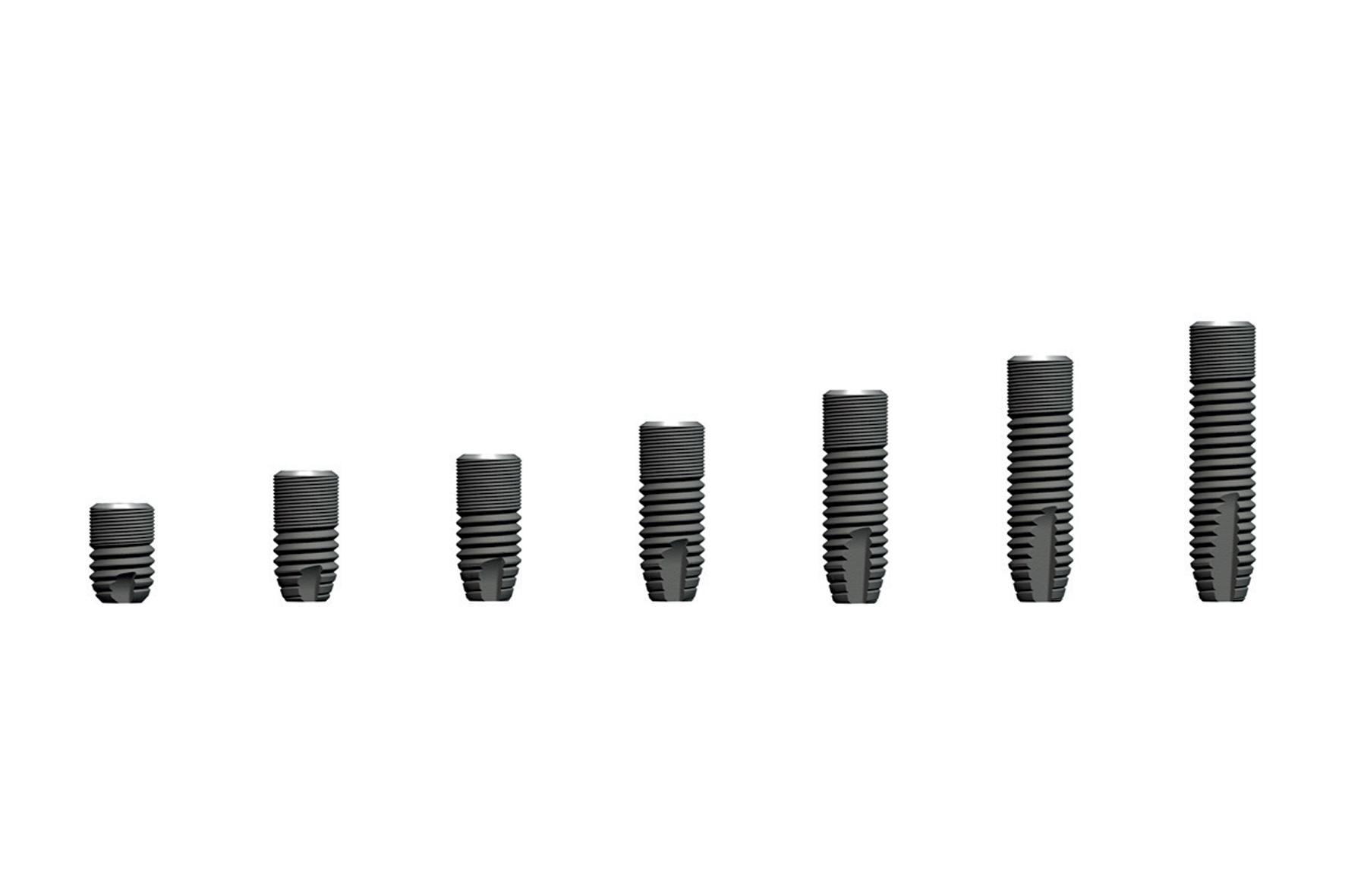 Astra Implant By Dentsply Sirona – Dental Implant System, Brand New
