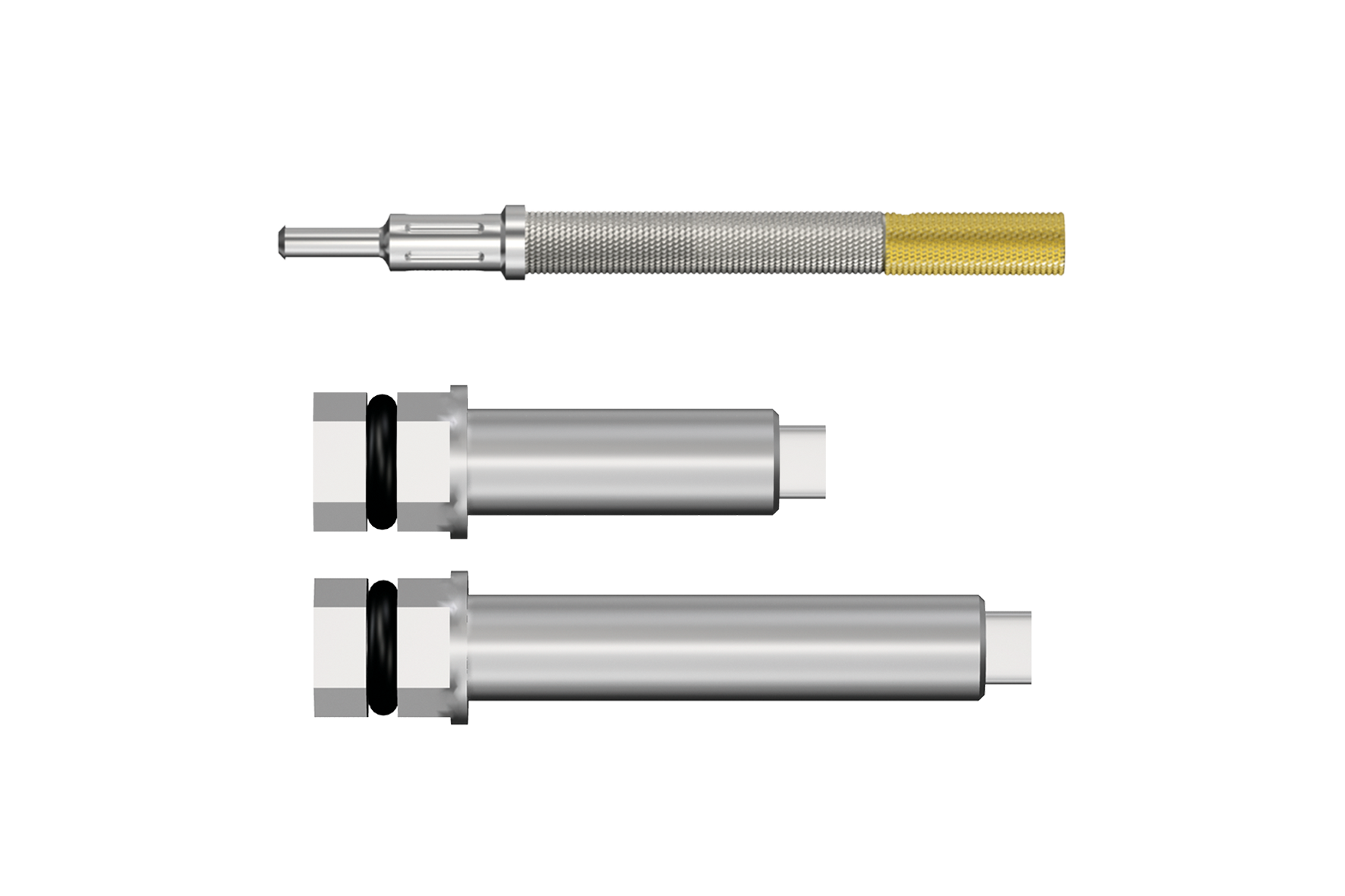 Lectron Metering rod Einstellwerkzeug Pro - inkl. passender  Schraubenschlüssel - Original ZAP Technix Onlineshop für Endkunden