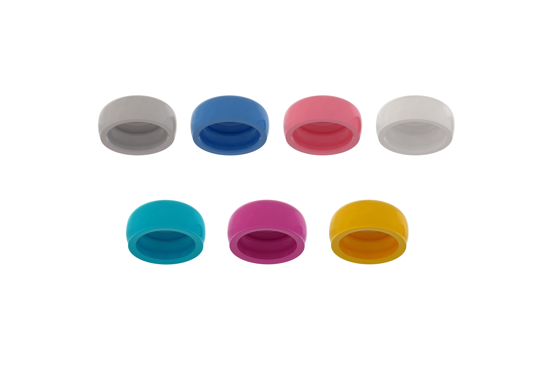 Ruru　ICD化粧品 Dr. Ceuracle Vegan Kombucha Tea Gel Cream, 2.64 fl oz, 2-pack | Costco