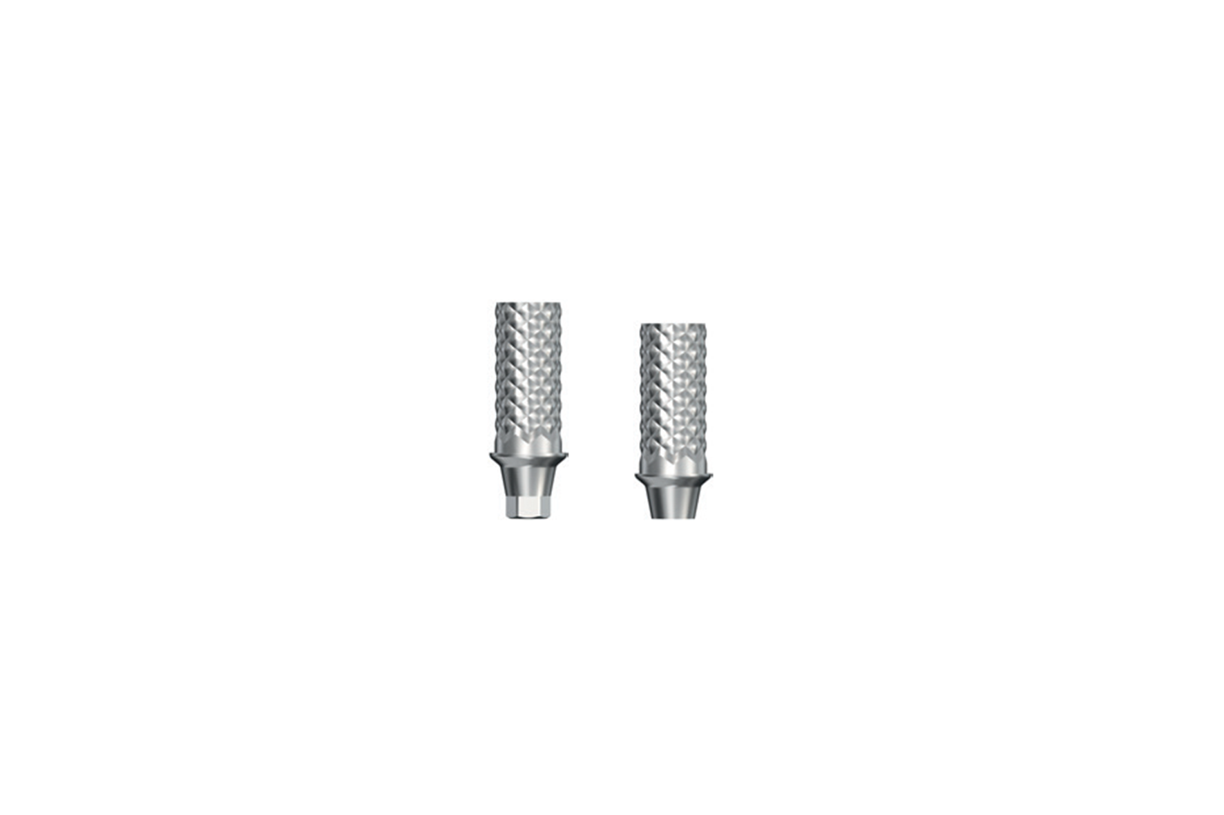 Astra Tech Implant System TX Temporary Abutment: Shop online
