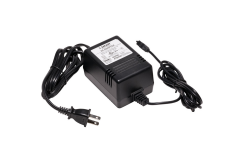 X-Smart AC Charger Replacement