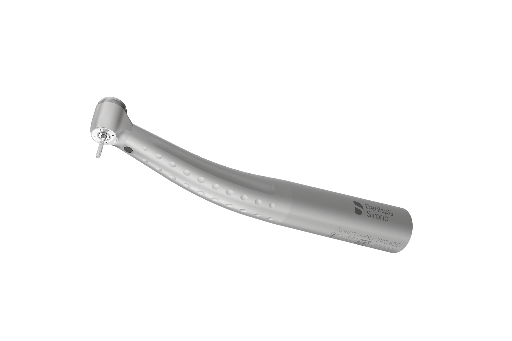 Refurbished Siemens Sirona Dental Turbine Hose – German Quality