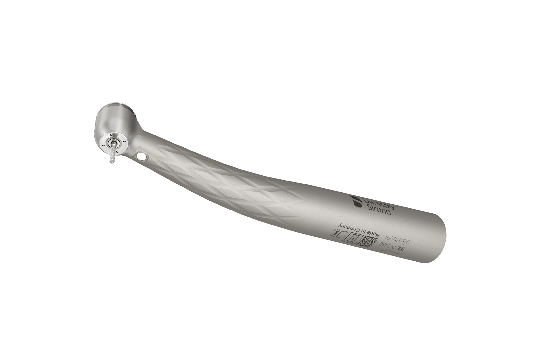 Midwest Phoenix ZR: Shop online | Dentsply Sirona USA