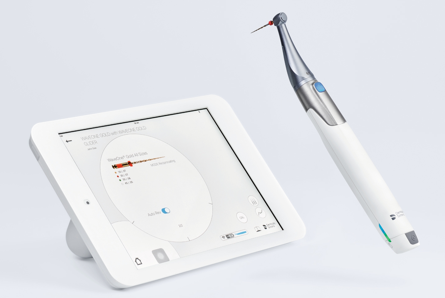 X smart dentsply. Эндомотор Dentsply x-Smart. Dentsply эндомотор IPAD. Эндомотор Sirona Dentsply. X Smart Plus эндомотор.