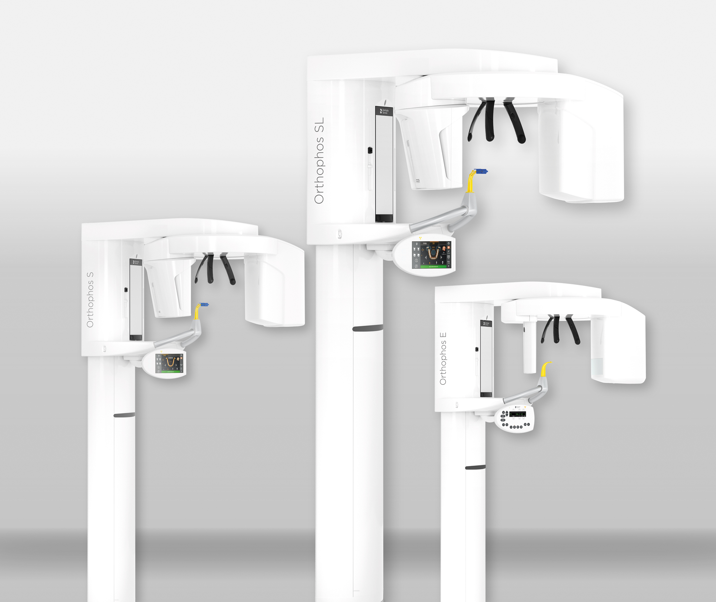 Ray systems. Sirona ORTHOPHOS SL. Интраоральный рентгеновский аппарат Heliodent Plus (Dentsply Sirona). Сирона ортофос 3д оптический кабель. Sirona ti Base.