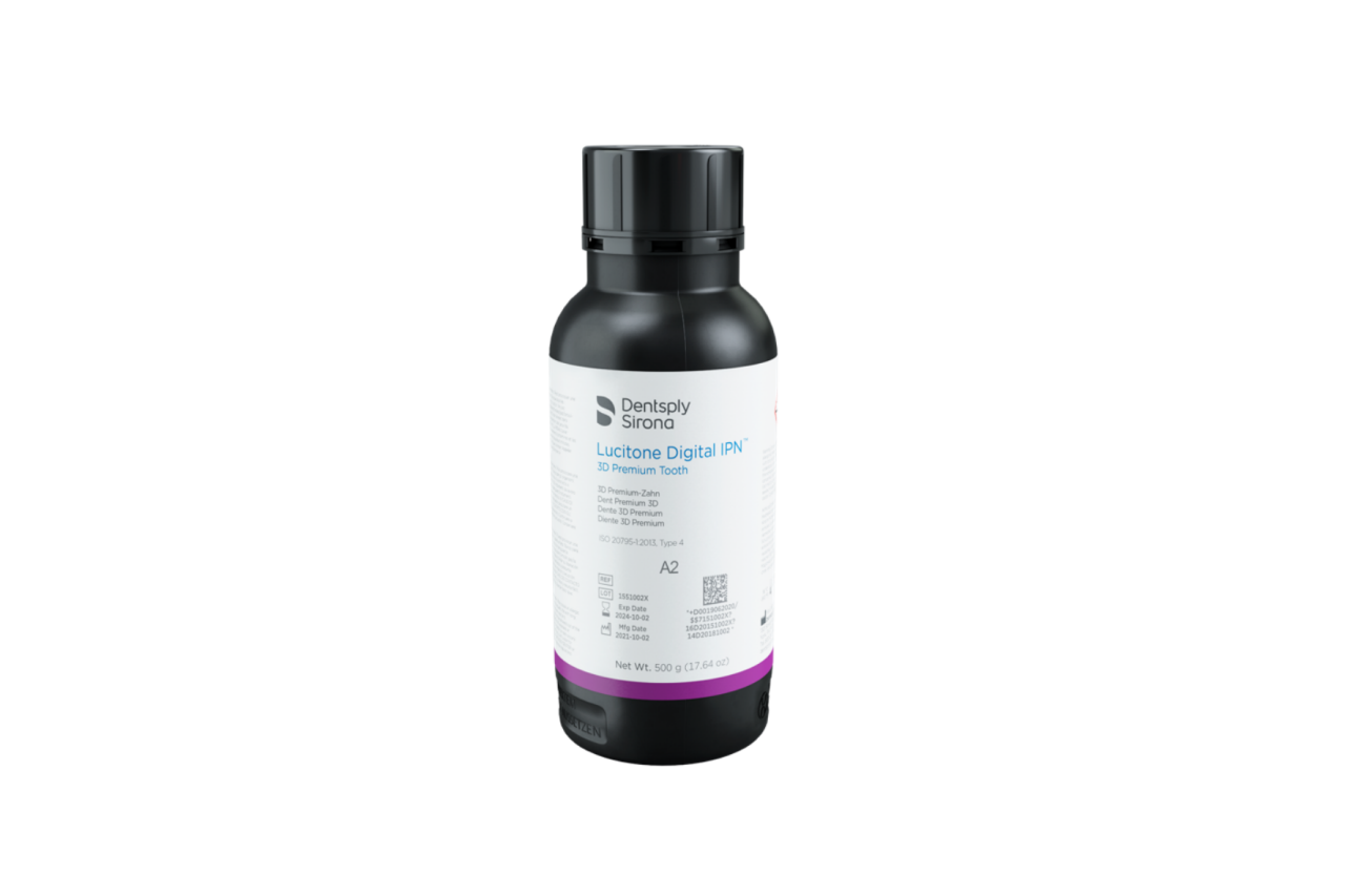 LAB-image-product-Lucitone-Digital-IPN-Bottle