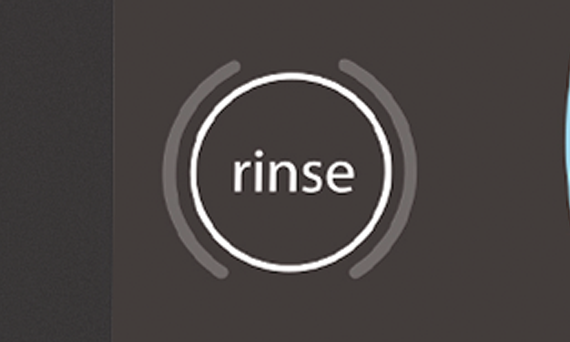 Cavitron-rinse-feature