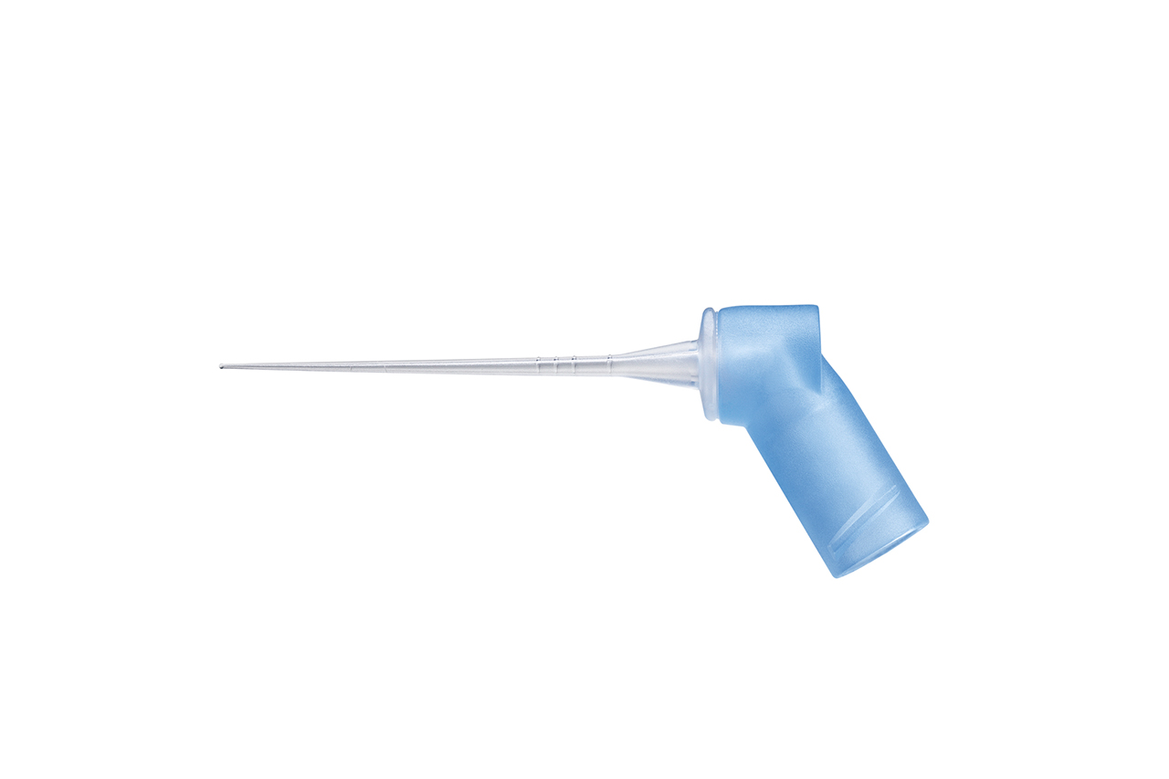 Endo Irrigation Needle for UK and Ireland DT Shop