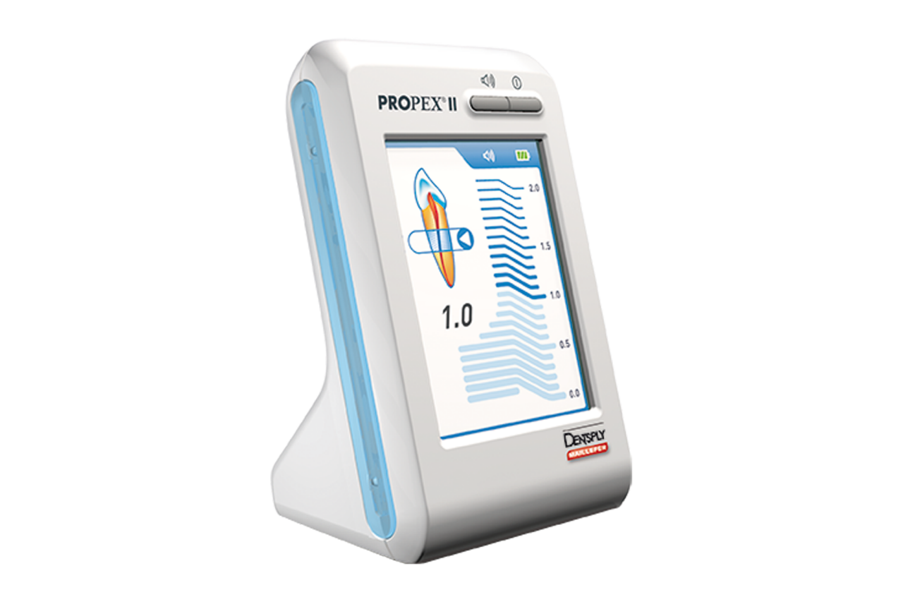 Propex II - Base Product Image for Shop