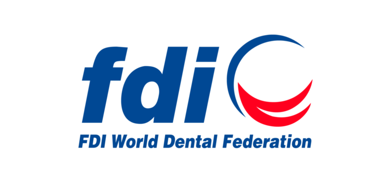 FDI 