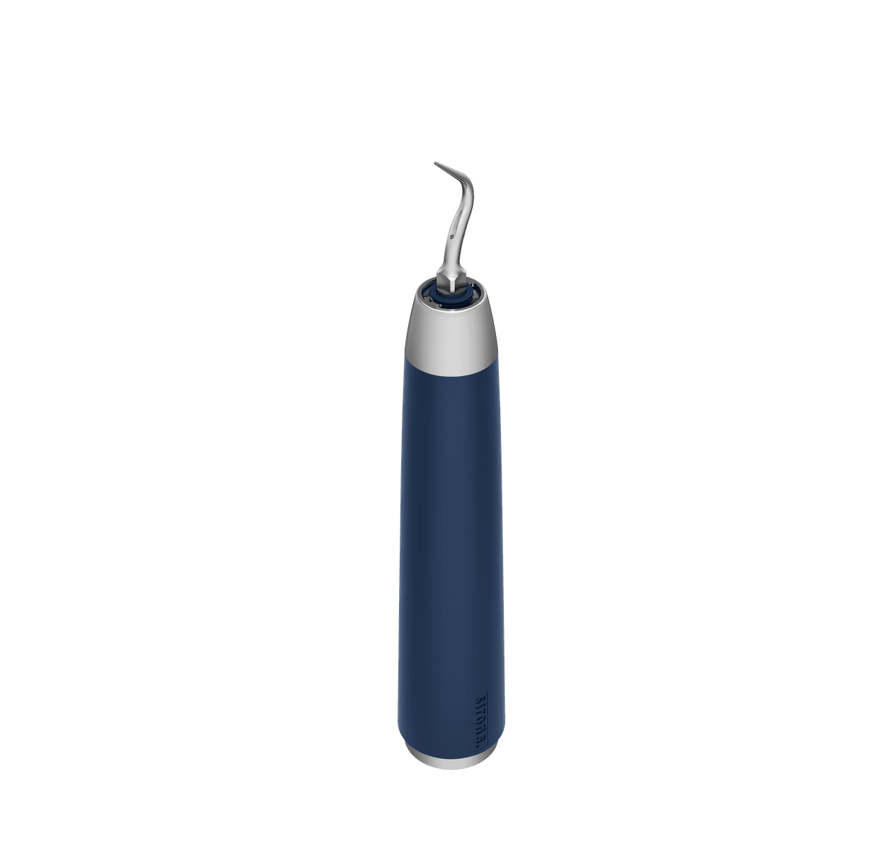 Ultrasonic scaler SiroSonic TL