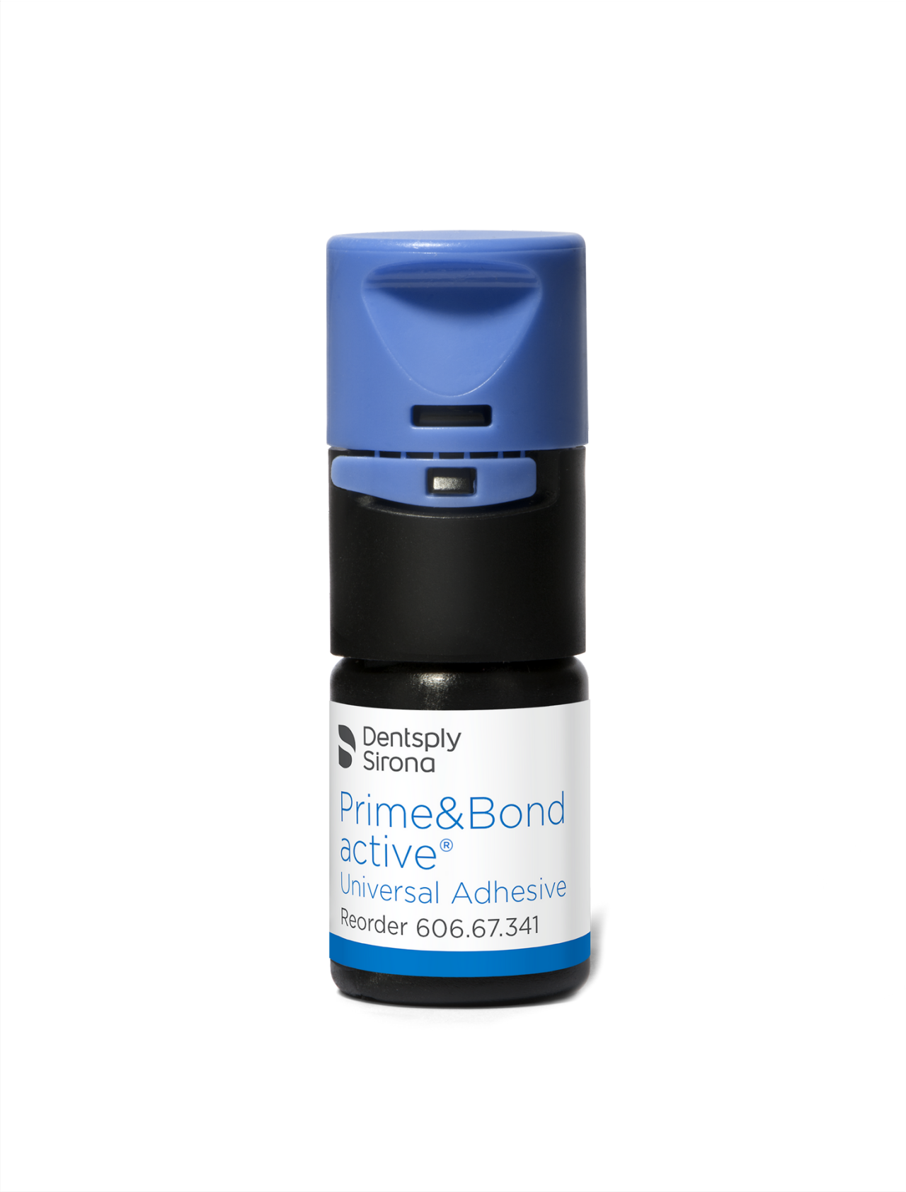 Prime&Bond active Bottle