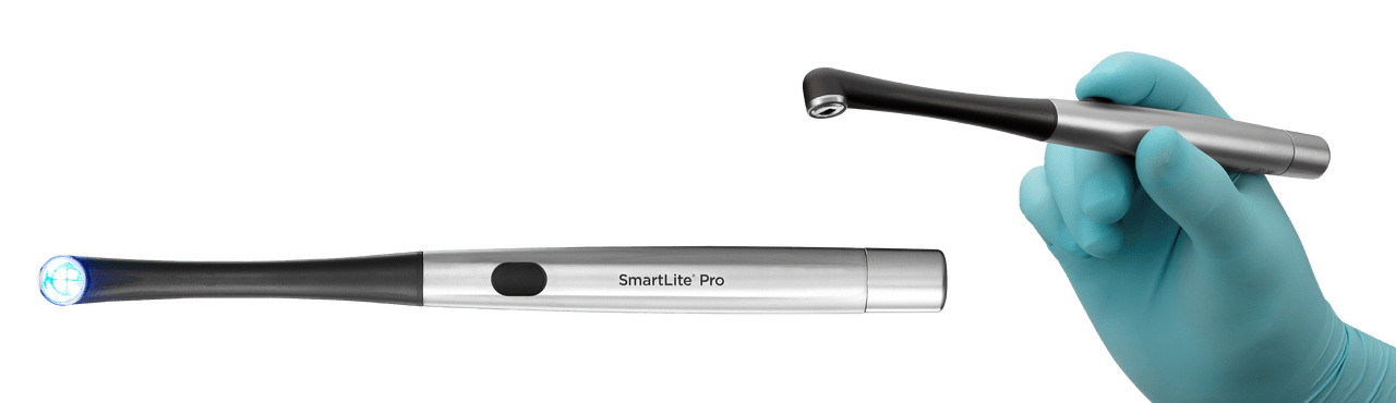 SmartLite Pro