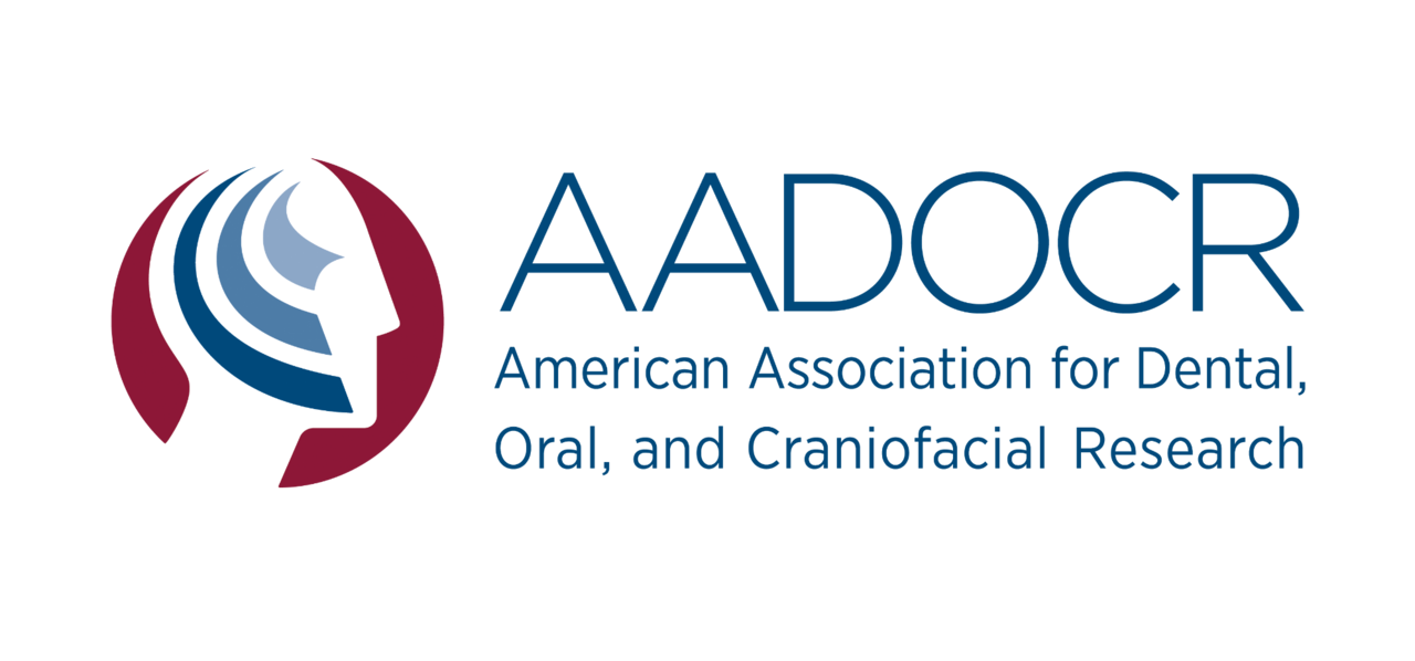 AADOCR (Американская ассоциация стоматологических, челюстно-лицевых и черепно-фасциальных исследований)
